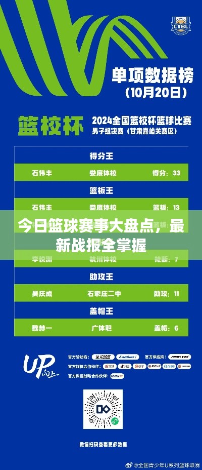 徙宅忘妻