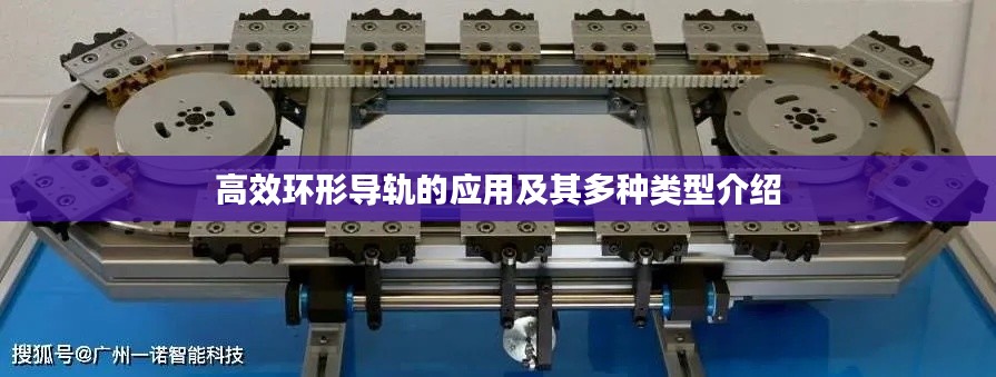 设身处地