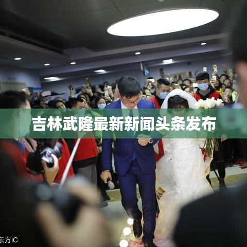 吉林武隆最新新闻头条发布