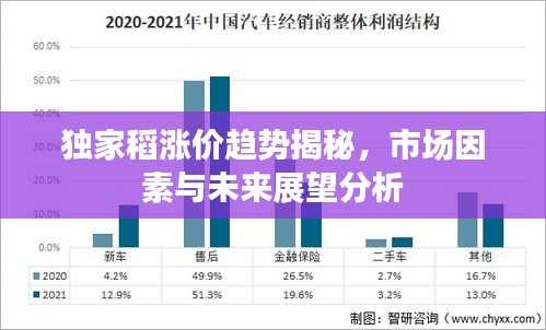 独家稻涨价趋势揭秘，市场因素与未来展望分析