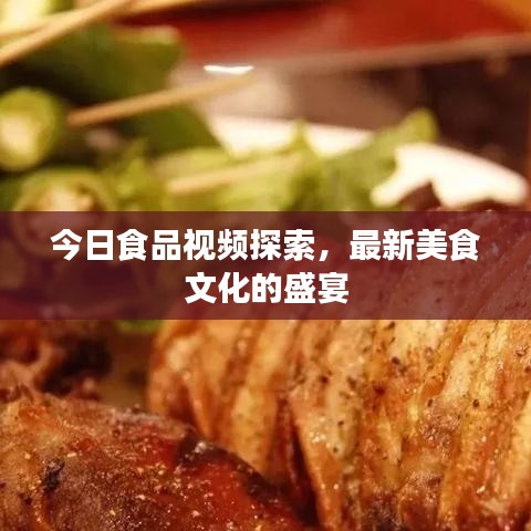 不飞则已