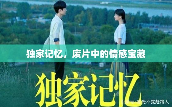 独家记忆，废片中的情感宝藏
