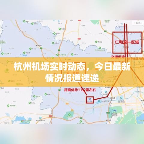 口若悬河