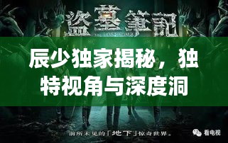 轻徙鸟举