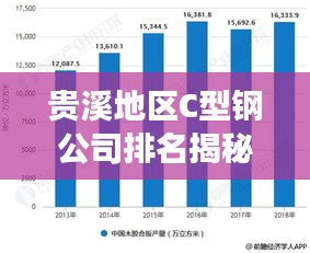 贵溪地区C型钢公司排名揭秘，市场分析与趋势预测