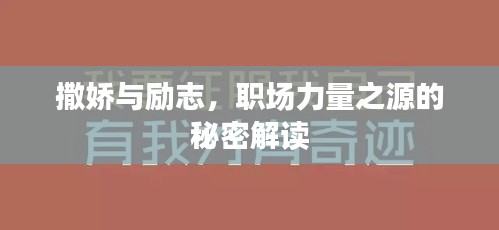 产品展示 第10页