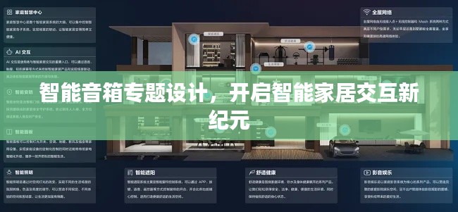 百不获一