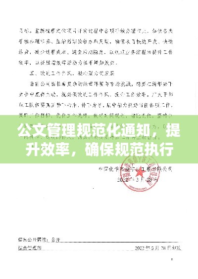 新闻动态 第10页
