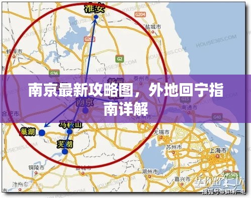 鞭驽策蹇