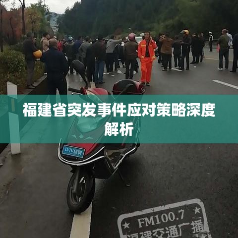 囊萤映雪
