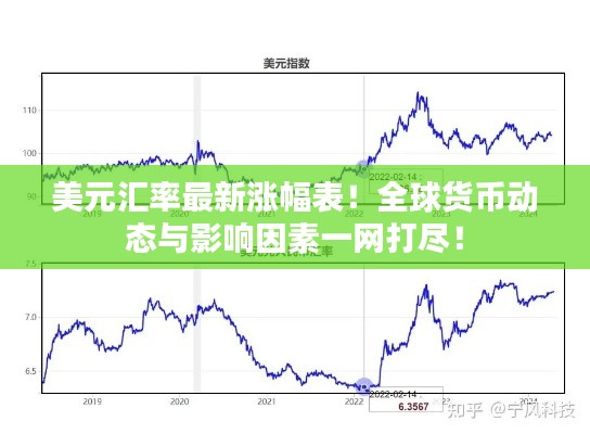 温文尔雅