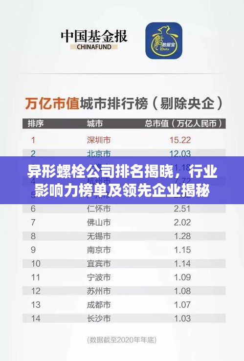 将计就计