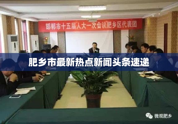 惨淡经营