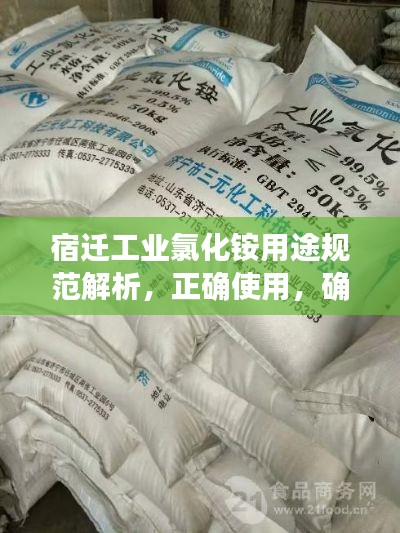 行业应用 第5页