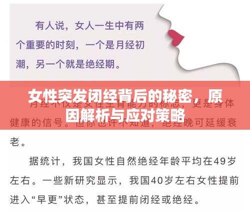 衣不完采
