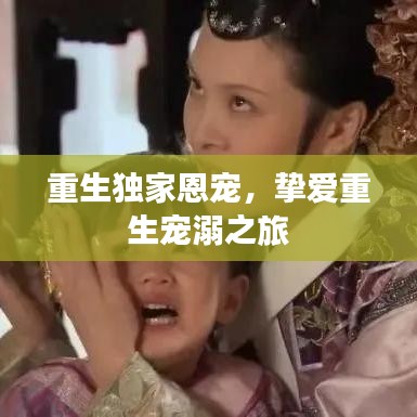重生独家恩宠，挚爱重生宠溺之旅