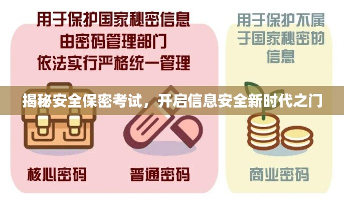 贵卖贱买