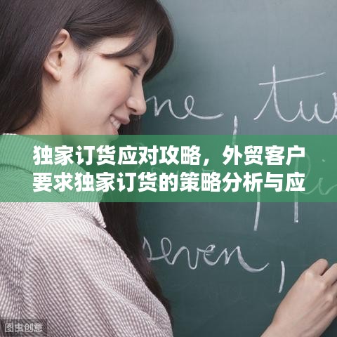 张张屈屈