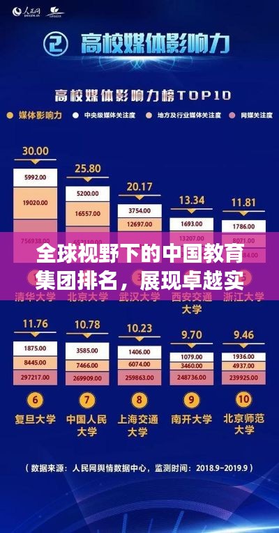 公司介绍 第3页