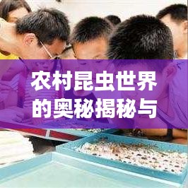 新闻动态 第3页