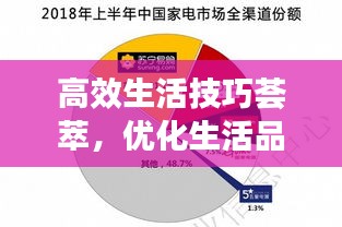高效生活技巧荟萃，优化生活品质，实现时间价值最大化