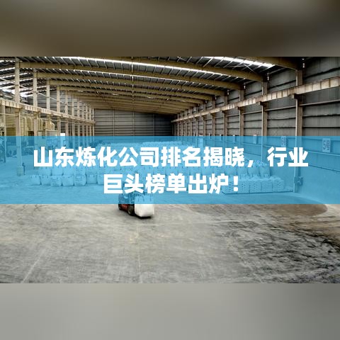 一言九鼎