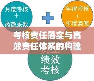 考核责任落实与高效责任体系的构建，关键举措实施指南