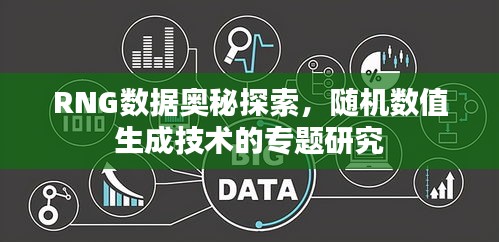 RNG数据奥秘探索，随机数值生成技术的专题研究