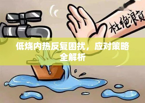低烧内热反复困扰，应对策略全解析