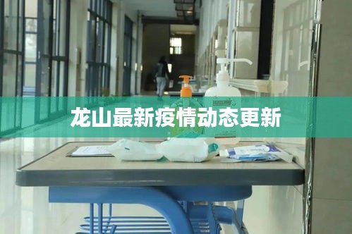 龙山最新疫情动态更新