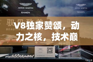 V8独家赞颂，动力之核，技术巅峰体验