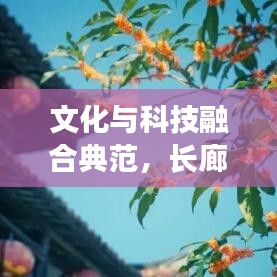 2025年5月14日