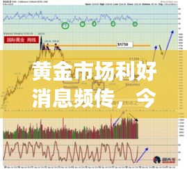 黄金市场利好消息频传，今日黄金投资机遇与繁荣趋势解析