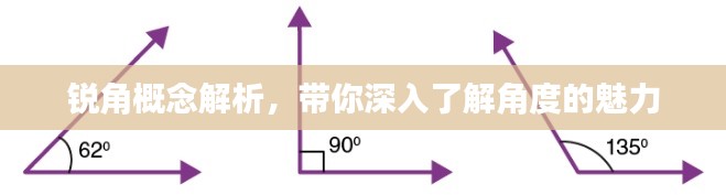 冰清玉洁