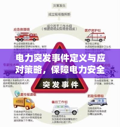 电力突发事件定义与应对策略，保障电力安全，迅速响应处置