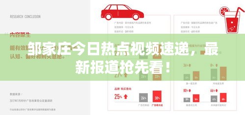 邹家庄今日热点视频速递，最新报道抢先看！