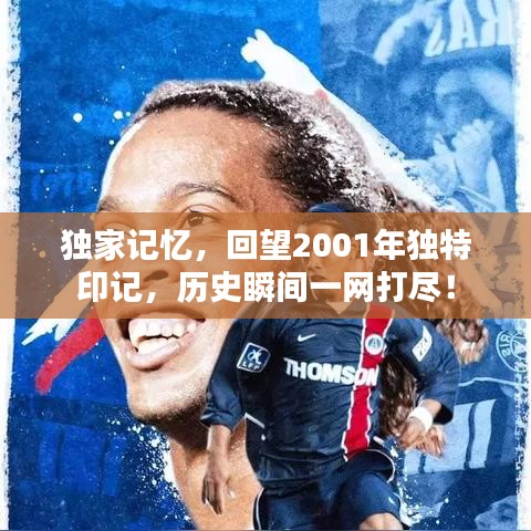 独家记忆，回望2001年独特印记，历史瞬间一网打尽！