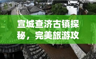 2025年6月1日 第5页