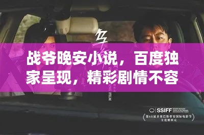 战爷晚安小说，百度独家呈现，精彩剧情不容错过