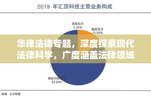 2025年6月5日