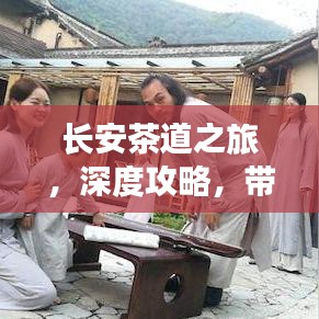 长安茶道之旅，深度攻略，带你领略茶道魅力