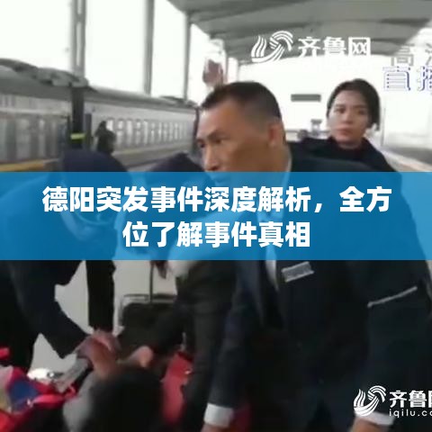 映月读书