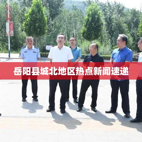 岳阳县城北地区热点新闻速递