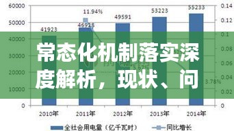 常态化机制落实深度解析，现状、问题及前景展望