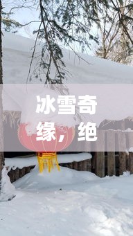 冰雪奇缘，绝美冰雪之旅攻略