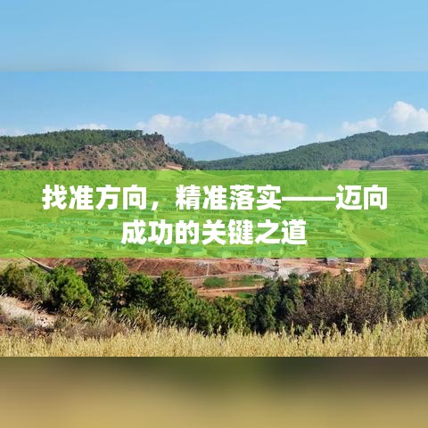 2025年6月15日