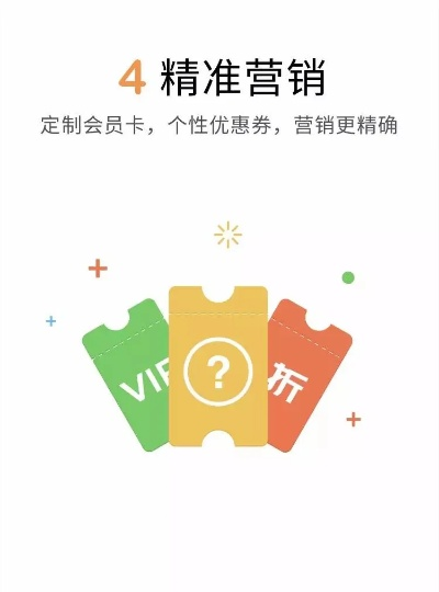 2025年11月 第128页