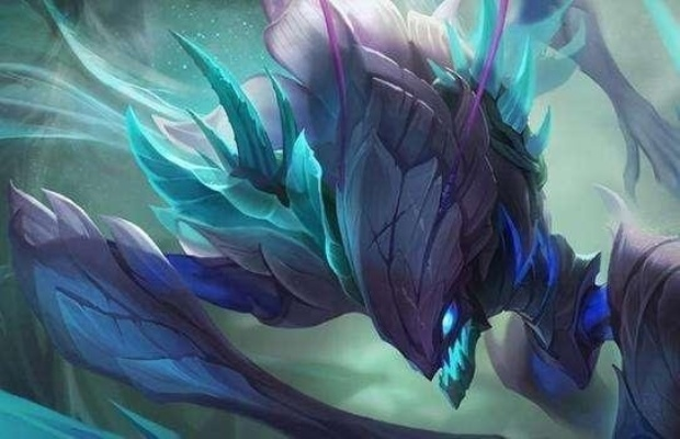 最新版本螳螂,可靠性策略解析_VE版_v8.727