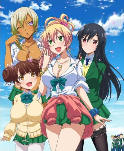 第一次辣妹无修版本子,详细解读定义方案|Harmony款_v6.803