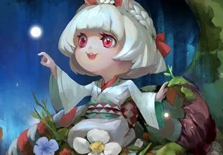 新版本山兔10怎么过,快捷问题策略设计&amp;RX版_v6.554